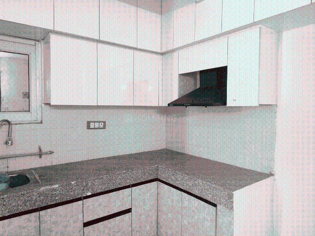 3 BHK Apartment in Sector 92 for rent Gurgaon. The reference number is 20456687
