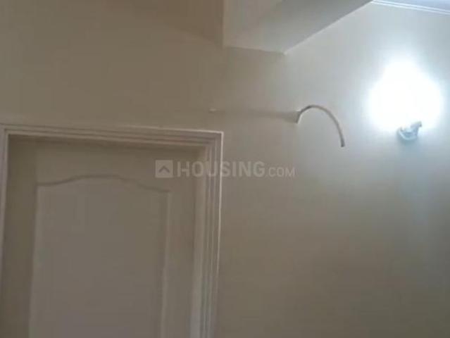 3 BHK Apartment in Sector 92 for rent Gurgaon. The reference number is 20464141