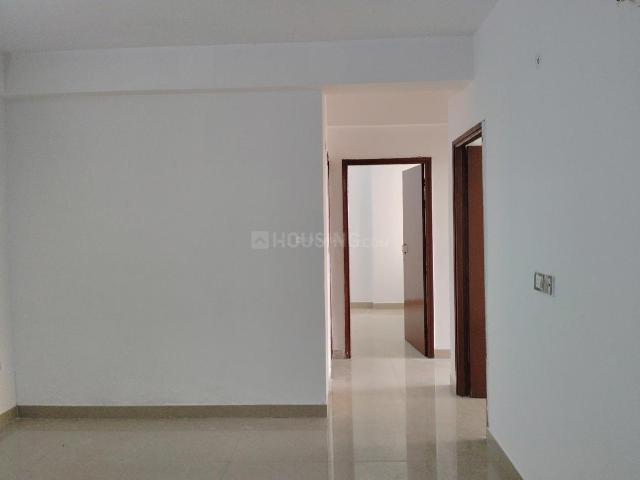 3 BHK Apartment in Sector 92 for rent Gurgaon. The reference number is 20481389