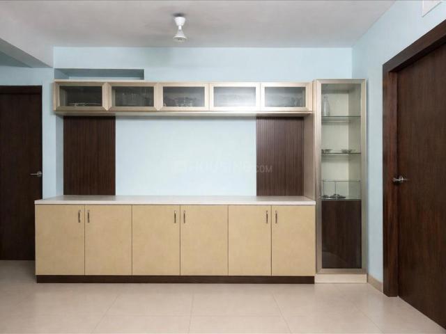 3 BHK Apartment in Sector 92 for rent Gurgaon. The reference number is 20515420