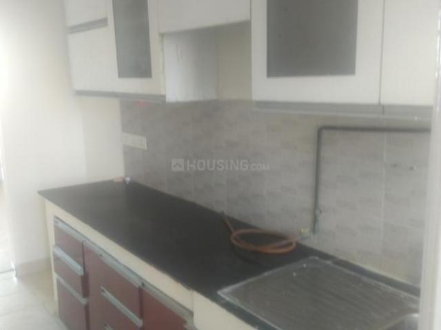 3 BHK Apartment in Sector 92 for rent Gurgaon. The reference number is 20576184