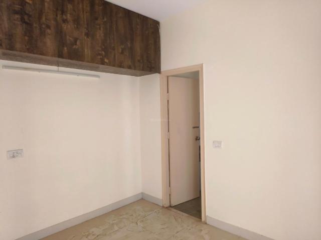 3 BHK Apartment in Sector 92 for rent Gurgaon. The reference number is 20580924