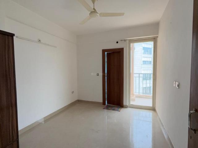 3 BHK Apartment in Sector 92 for rent Gurgaon. The reference number is 20641121