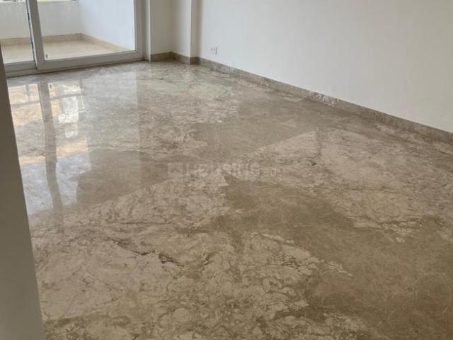3 BHK Apartment in Sector 92 for rent Gurgaon. The reference number is 20642212