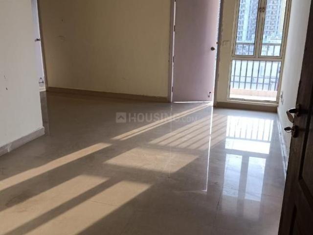 3 BHK Apartment in Sector 92 for rent Gurgaon. The reference number is 20654044