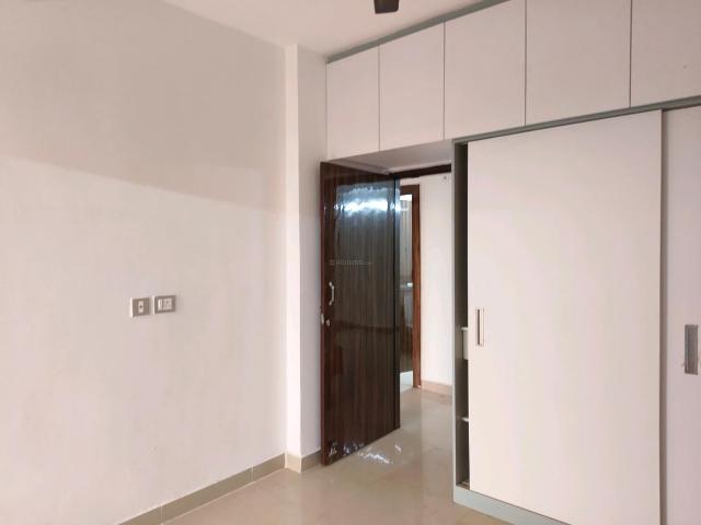 3 BHK Apartment in Sector 92 for rent Gurgaon. The reference number is 20667503