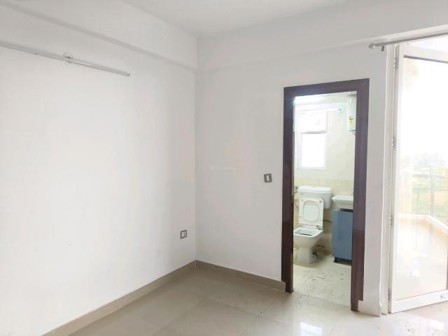 3 BHK Apartment in Sector 92 for rent Gurgaon. The reference number is 20667521
