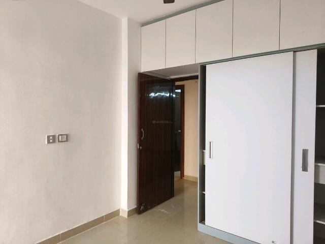 3 BHK Apartment in Sector 92 for rent Gurgaon. The reference number is 20667694