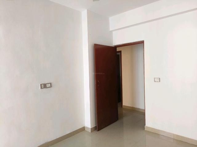 3 BHK Apartment in Sector 92 for rent Gurgaon. The reference number is 20668072