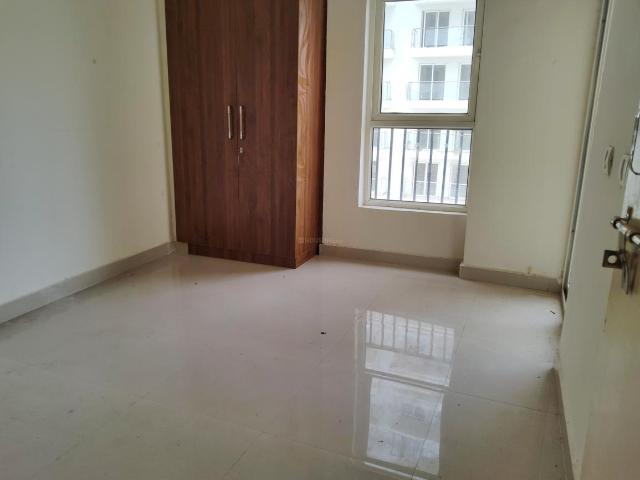 3 BHK Apartment in Sector 92 for rent Gurgaon. The reference number is 20694772