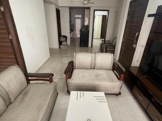 3 BHK Apartment in Sector 92 for rent Gurgaon. The reference number is 20758726