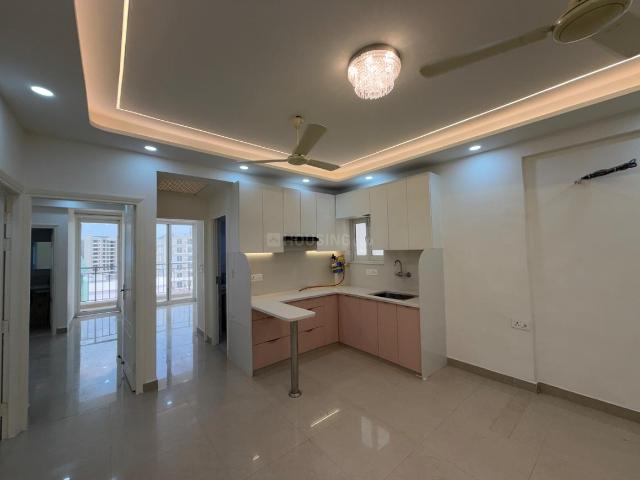 3 BHK Apartment in Sector 92 for rent Gurgaon. The reference number is 20767695
