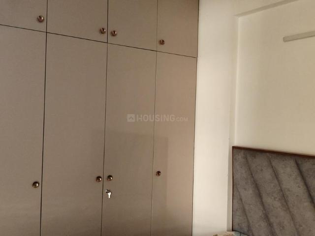 3 BHK Apartment in Sector 92 for rent Gurgaon. The reference number is 20038826