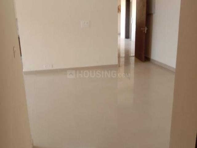 3 BHK Apartment in Sector 92 for rent Gurgaon. The reference number is 20064909