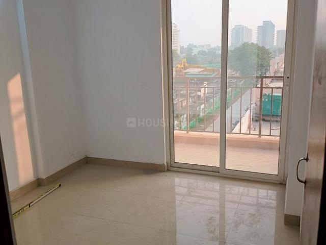 3 BHK Apartment in Sector 92 for rent Gurgaon. The reference number is 20100291