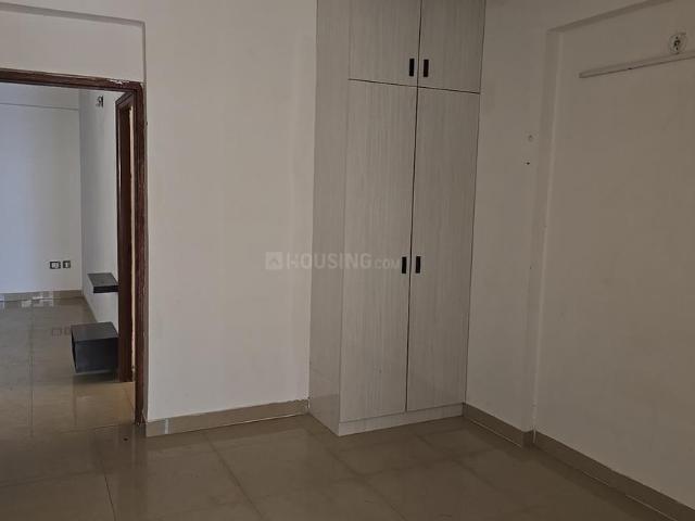 3 BHK Apartment in Sector 92 for rent Gurgaon. The reference number is 20134748