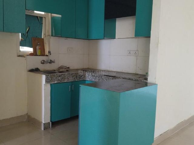3 BHK Apartment in Sector 92 for rent Gurgaon. The reference number is 20149823