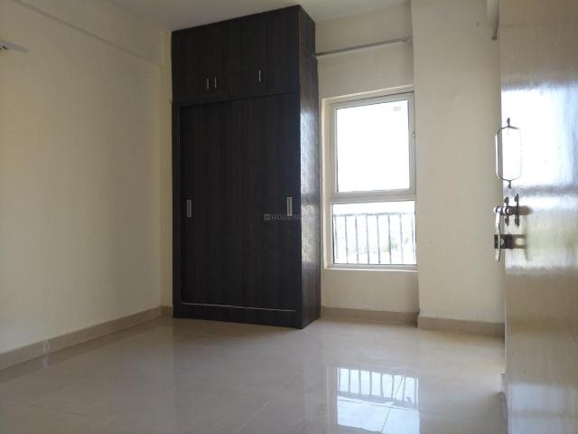 3 BHK Apartment in Sector 92 for rent Gurgaon. The reference number is 20150280