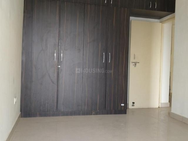 3 BHK Apartment in Sector 92 for rent Gurgaon. The reference number is 20150280
