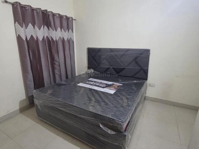 3 BHK Apartment in Sector 92 for rent Gurgaon. The reference number is 20153366