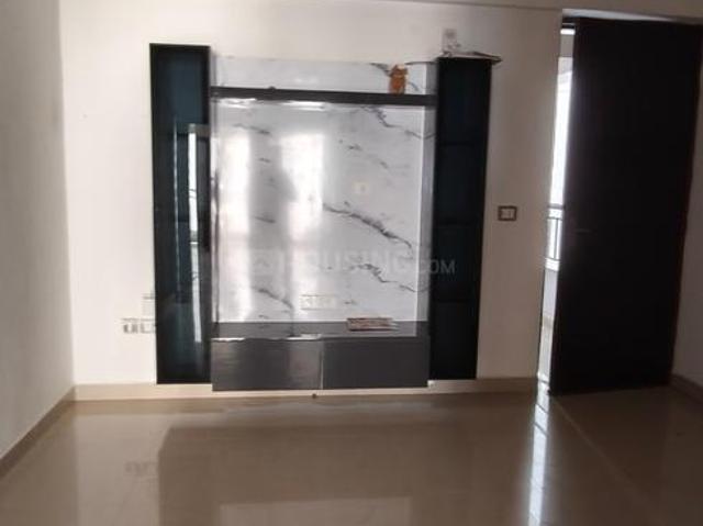 3 BHK Apartment in Sector 92 for rent Gurgaon. The reference number is 20156077