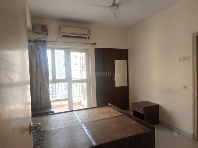 3 BHK Apartment in Sector 92 for rent Gurgaon. The reference number is 20163451