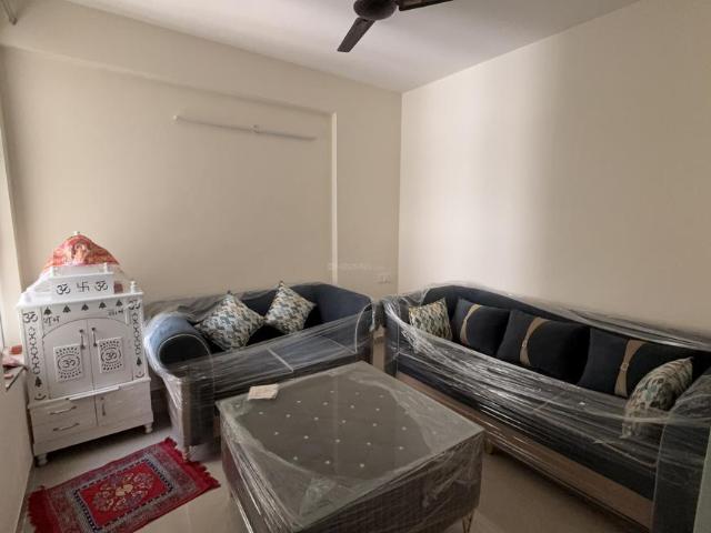 3 BHK Apartment in Sector 92 for rent Gurgaon. The reference number is 20165213
