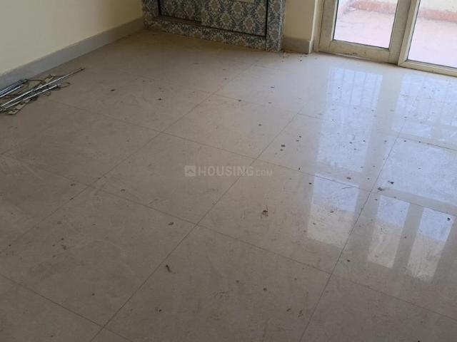 3 BHK Apartment in Sector 92 for rent Gurgaon. The reference number is 20167499