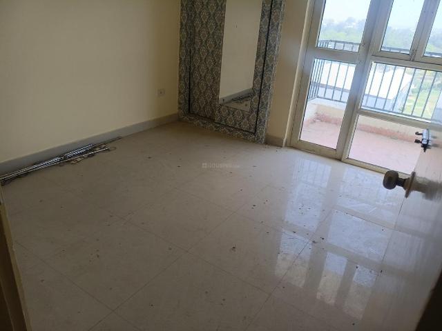 3 BHK Apartment in Sector 92 for rent Gurgaon. The reference number is 20172287