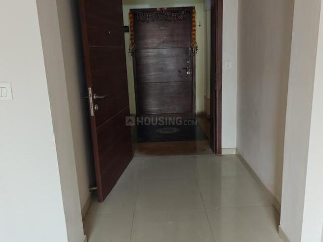 3 BHK Apartment in Sector 92 for rent Gurgaon. The reference number is 20206607