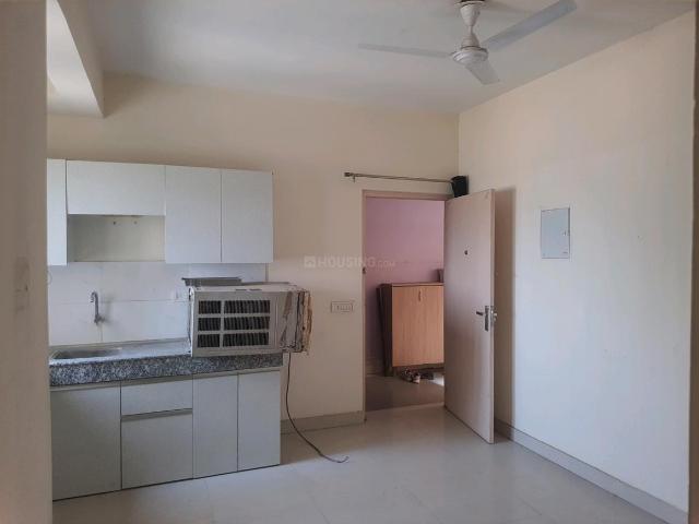 3 BHK Apartment in Sector 92 for rent Gurgaon. The reference number is 20215354