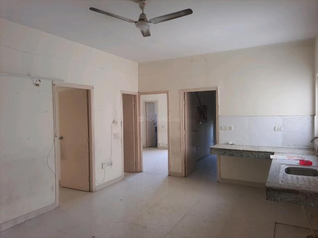 3 BHK Apartment in Sector 92 for rent Gurgaon. The reference number is 20216275