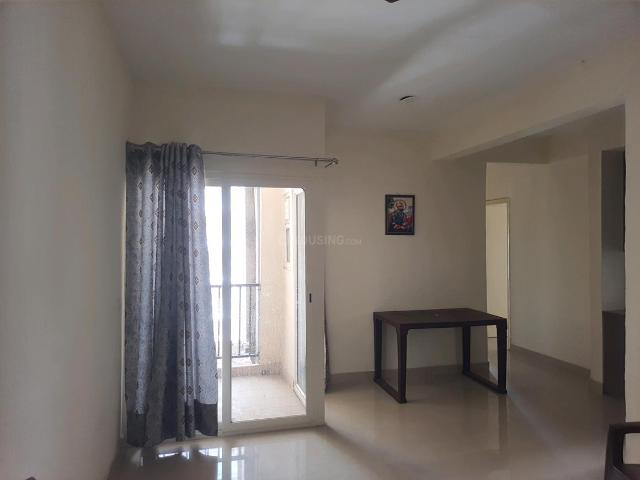 3 BHK Apartment in Sector 92 for rent Gurgaon. The reference number is 20216351