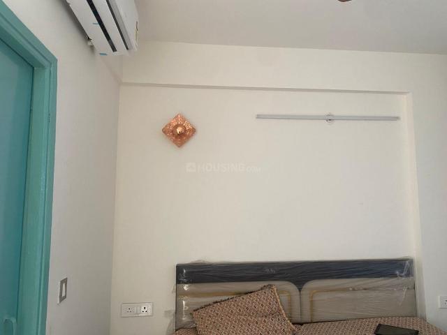 3 BHK Apartment in Sector 92 for rent Gurgaon. The reference number is 20223980