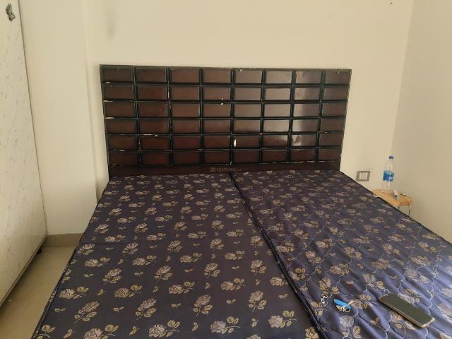 3 BHK Apartment in Sector 92 for rent Gurgaon. The reference number is 20225309