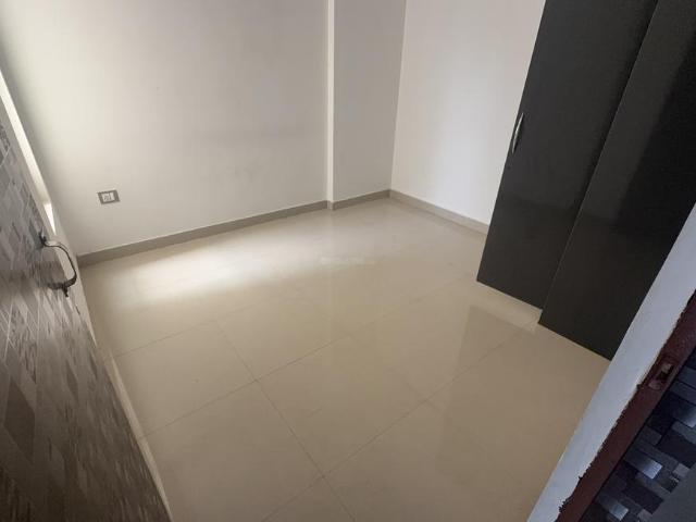 3 BHK Apartment in Sector 92 for rent Gurgaon. The reference number is 20231527