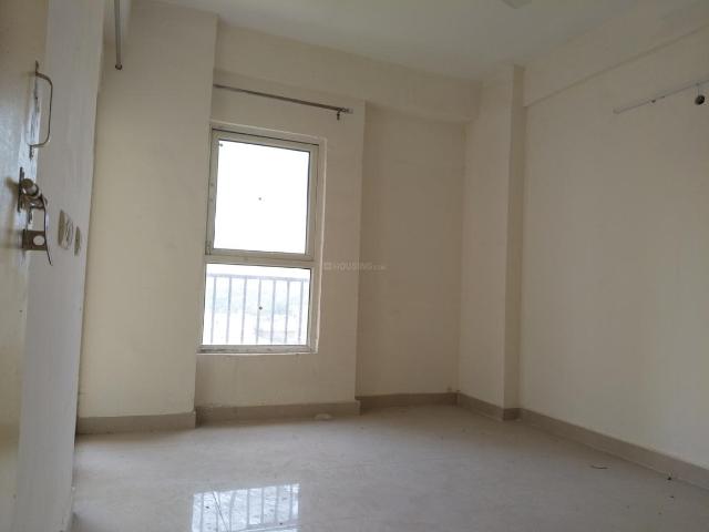 3 BHK Apartment in Sector 92 for rent Gurgaon. The reference number is 20231570