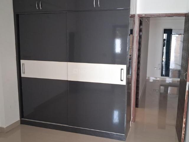 3 BHK Apartment in Sector 92 for rent Gurgaon. The reference number is 20231575