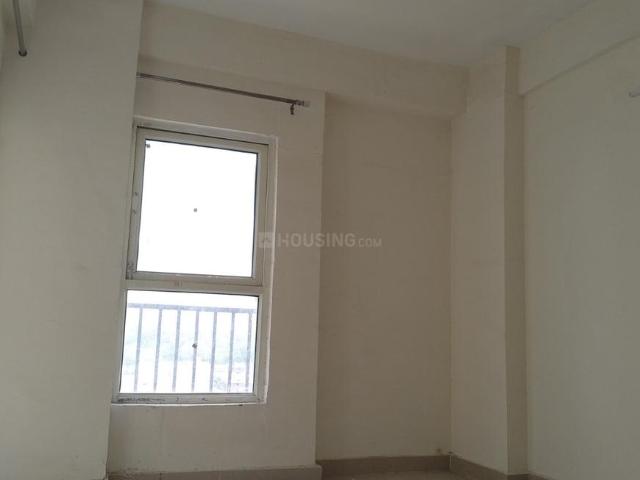 3 BHK Apartment in Sector 92 for rent Gurgaon. The reference number is 20231643