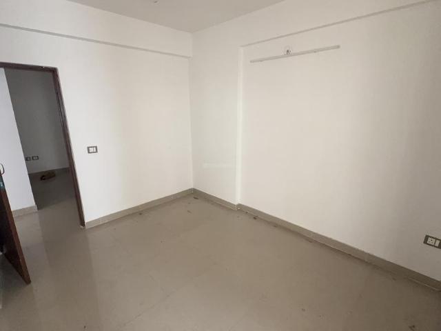 3 BHK Apartment in Sector 92 for rent Gurgaon. The reference number is 20232318