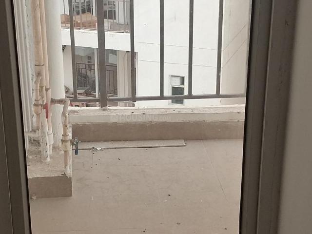 3 BHK Apartment in Sector 92 for rent Gurgaon. The reference number is 20232332