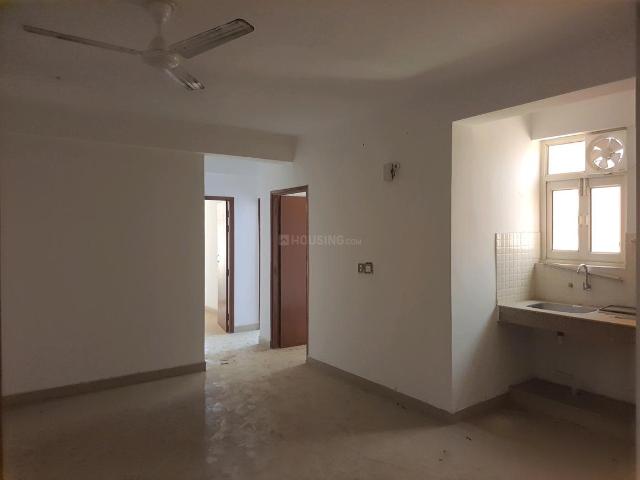 3 BHK Apartment in Sector 92 for rent Gurgaon. The reference number is 20234218