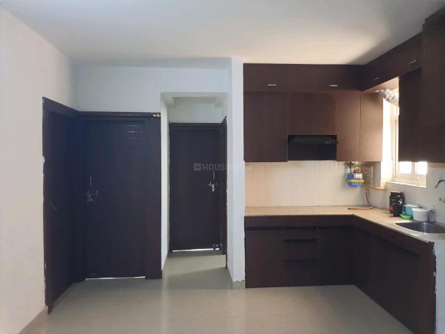3 BHK Apartment in Sector 92 for rent Gurgaon. The reference number is 20234290