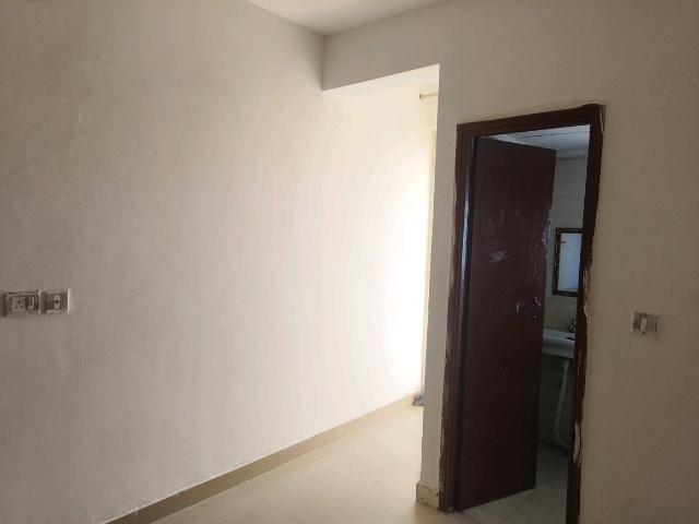 3 BHK Apartment in Sector 92 for rent Gurgaon. The reference number is 20240826