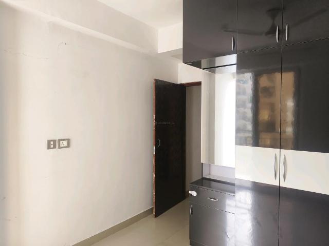 3 BHK Apartment in Sector 92 for rent Gurgaon. The reference number is 20240879