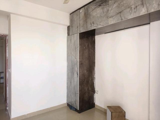 3 BHK Apartment in Sector 92 for rent Gurgaon. The reference number is 20240925