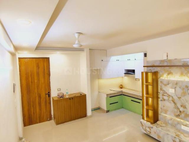 3 BHK Apartment in Sector 92 for rent Gurgaon. The reference number is 20246965