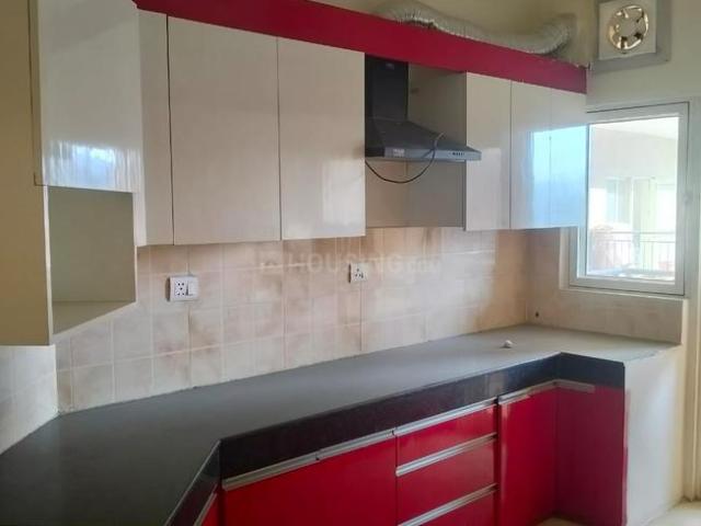 3 BHK Apartment in Sector 92 for rent Gurgaon. The reference number is 20249829
