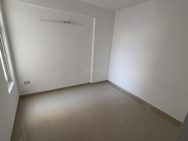 3 BHK Apartment in Sector 92 for rent Gurgaon. The reference number is 20249270