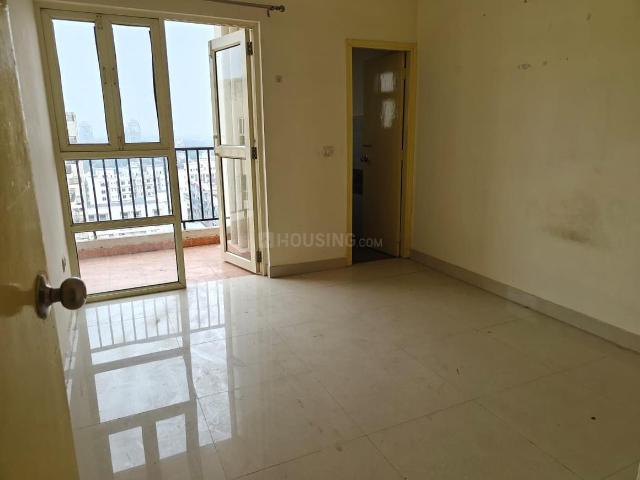 3 BHK Apartment in Sector 92 for rent Gurgaon. The reference number is 20250560
